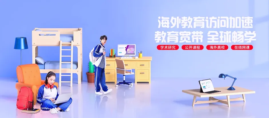 灵石县灵石县夏门镇 移动宽带移动宽带办理资费表